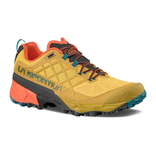 Zapatillas Trail Running La Sportiva Akyra2 Hombre