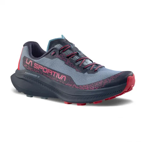 Zapatilla Deportiva Prodigio 2 La Sportiva Mujer