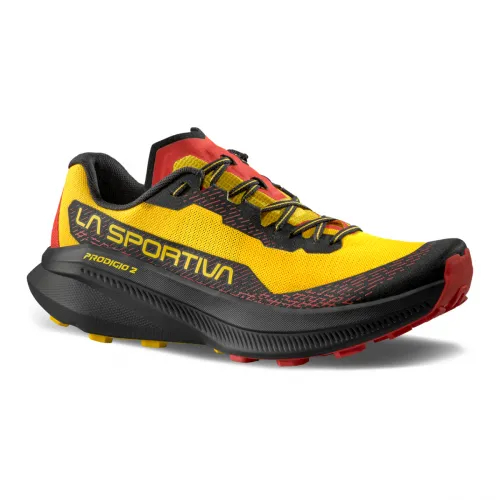 Zapatilla Deportiva Prodigio 2 La Sportiva Hombre
