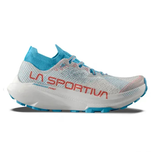 Zapatillas Trail Running La Sportiva Prodigio Pro Mujer