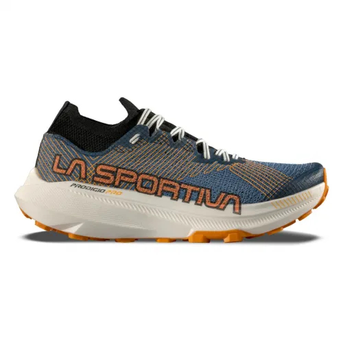 Zapatillas Trail Running La Sportiva Prodigio Pro Hombre