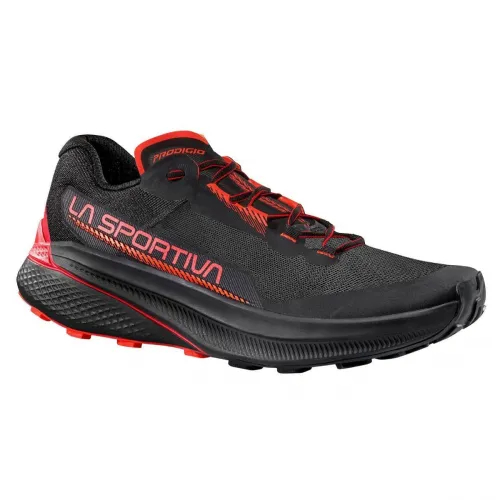 Zapatillas Deportivas Prodigio La Sportiva Hombre
