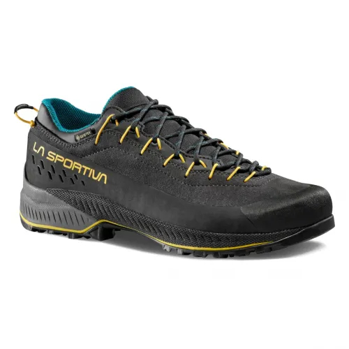 Botas De Trekking La Sportiva Tx4 Evo Gtx Hombre