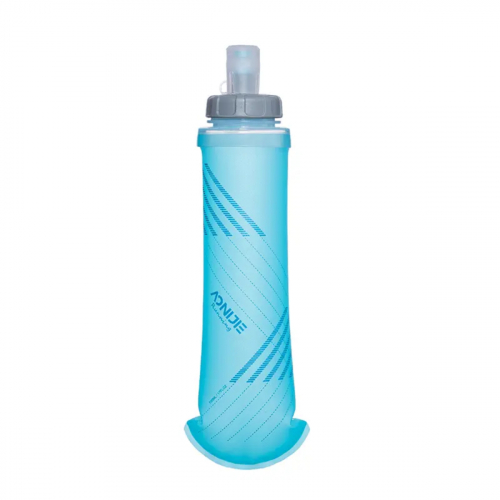 Aonijie Soft Flask 500ml Sd24