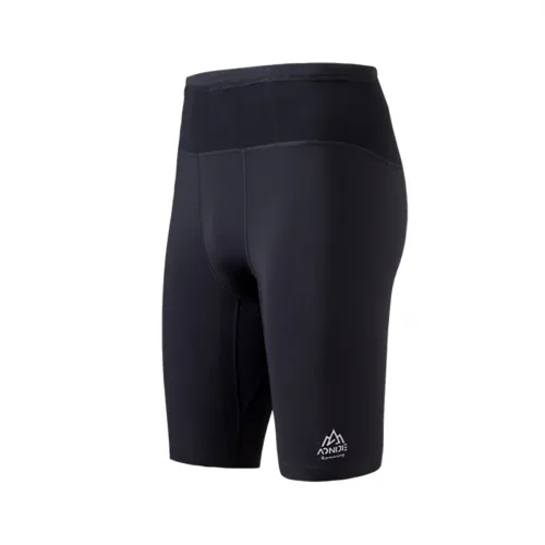 Calza Compresion Running Aonijie