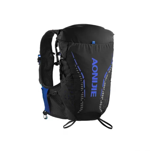 Chaleco De Hidratación 18 L Aonijie  C9104s