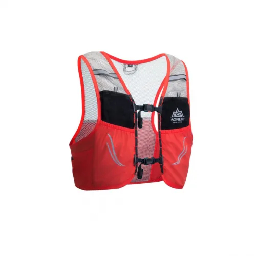 Chaleco De Hidratación Aonijie  2.5 L C932