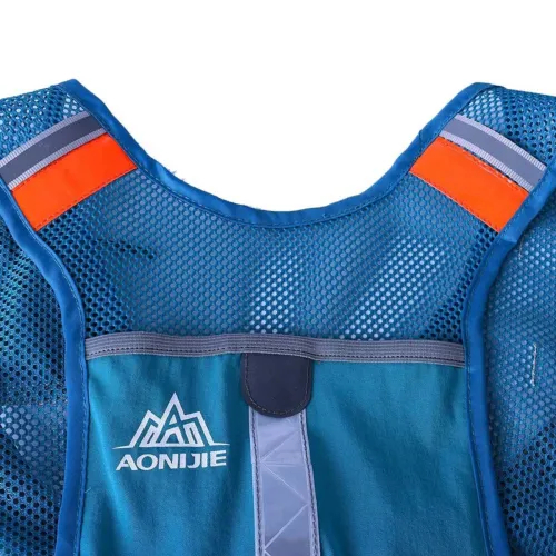 Azul