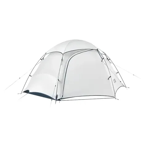 Carpa Iglu Ultraliviana Naturehike Bealock 2 Personas