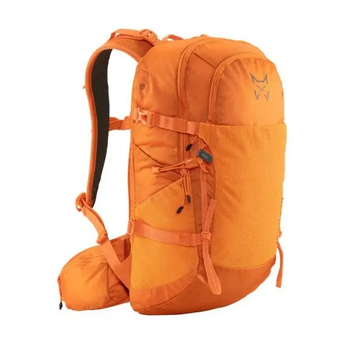 Mochila Trekking Altus Pirineos J30 40l Camping Outdoor