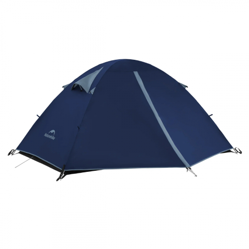 Carpa Iglu Naturehike Bleik Series A 3 Personas Outdoor