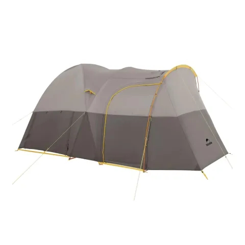 Carpa Naturehike Kota Tunnel 6 Persona