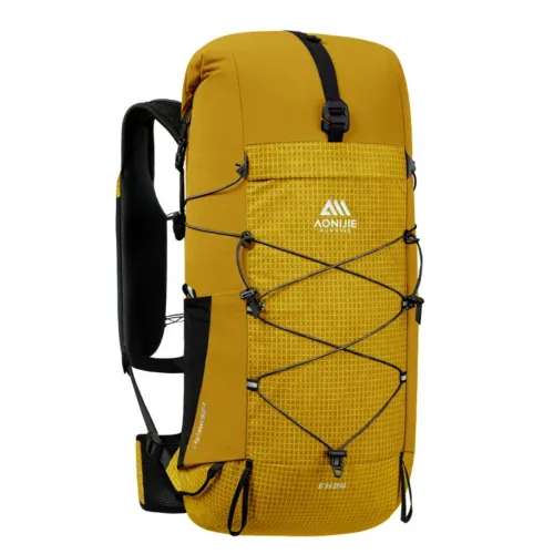 Chaleco Aonijie Mochila Ultraliviana 24 L Fh2524 Para Trail