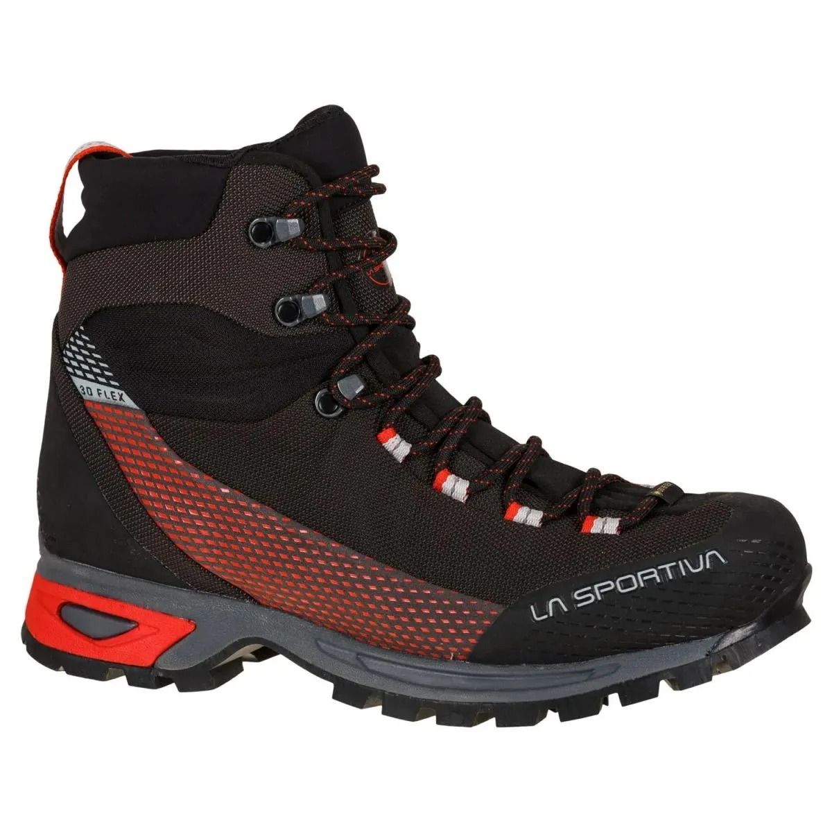 Bota De Trekking La Sportiva Trango Trk Gtx Gore Tex