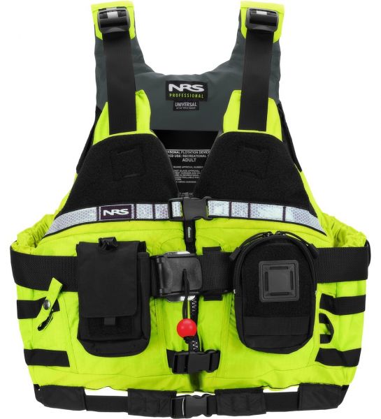 Amarillo Fluo