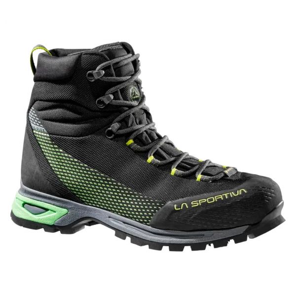 Bota De Trekking La Sportiva Trango Trk Gtx Gore Tex