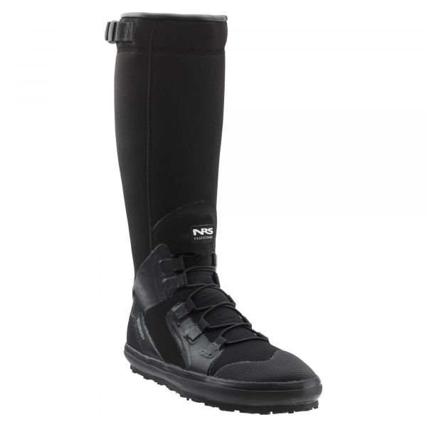 Botas De Neoprene Boundary Boots Nrs