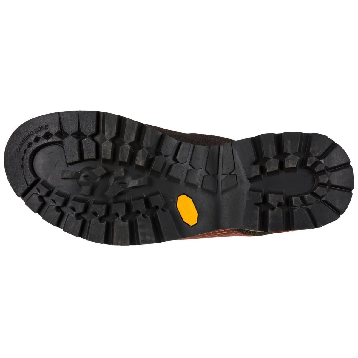 Bota De Trekking La Sportiva Trango Trk Gtx Gore Tex
