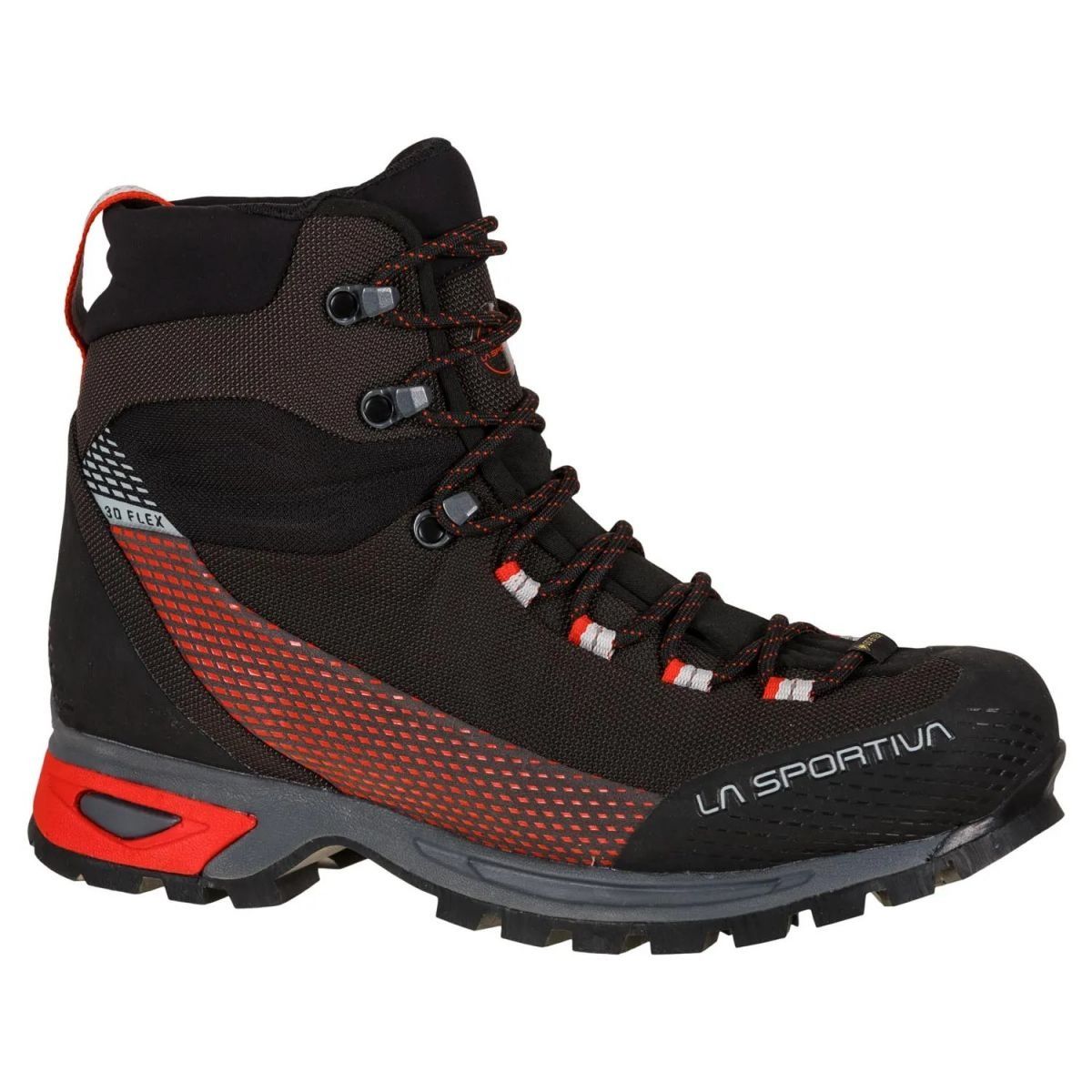 Bota De Trekking La Sportiva Trango Trk Gtx Gore Tex