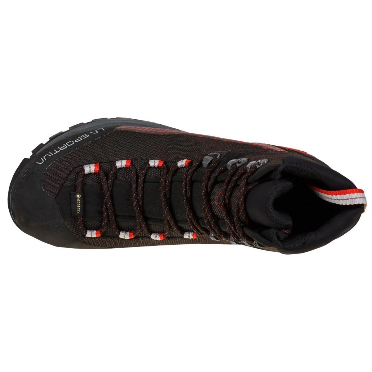 Bota De Trekking La Sportiva Trango Trk Gtx Gore Tex