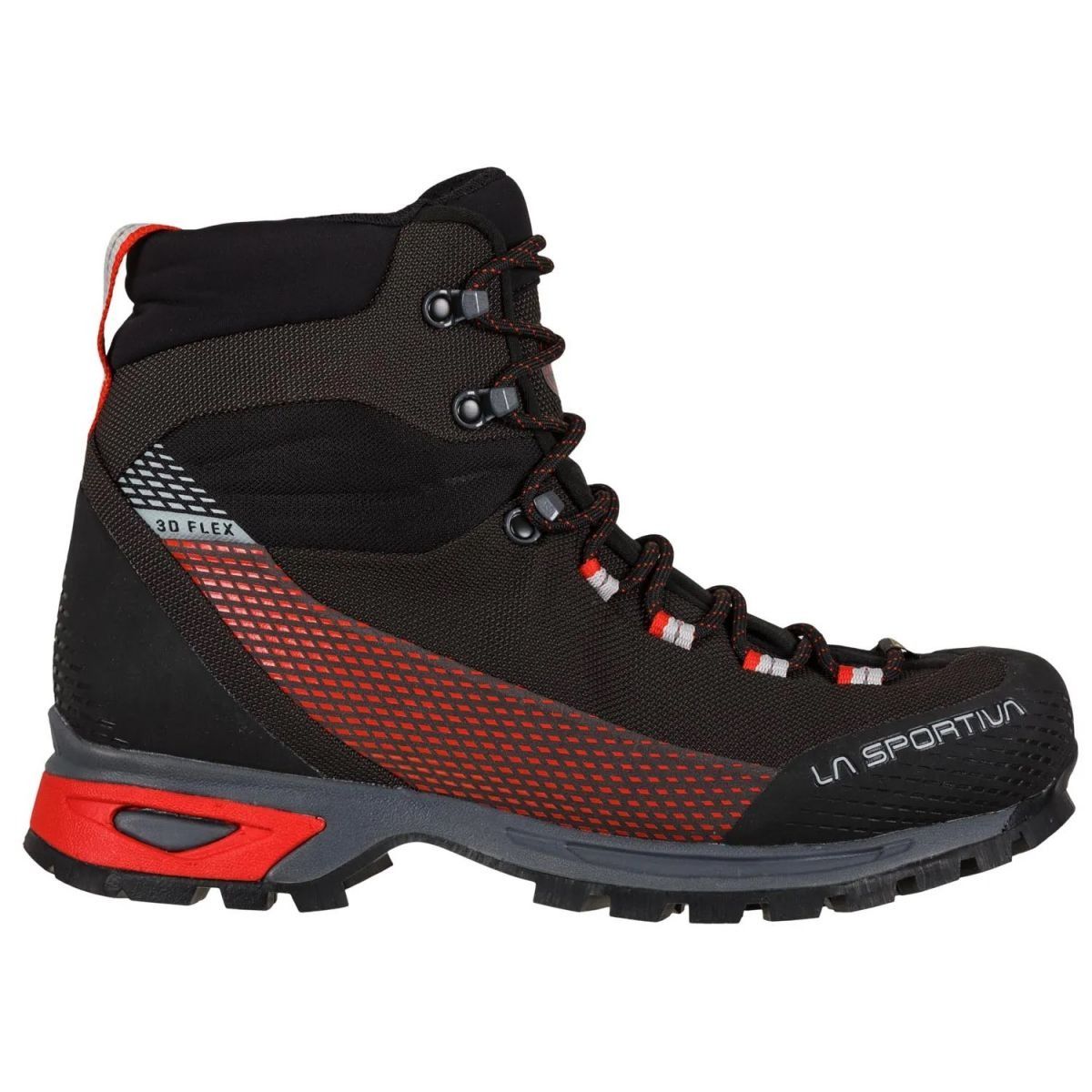 Bota De Trekking La Sportiva Trango Trk Gtx Gore Tex