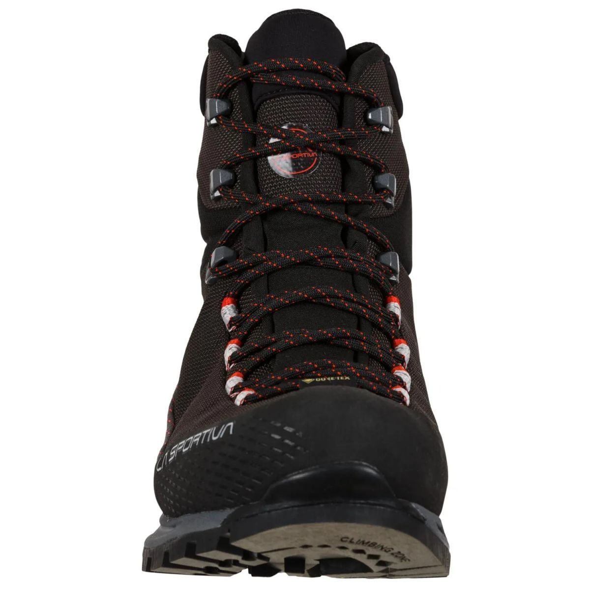 Bota De Trekking La Sportiva Trango Trk Gtx Gore Tex