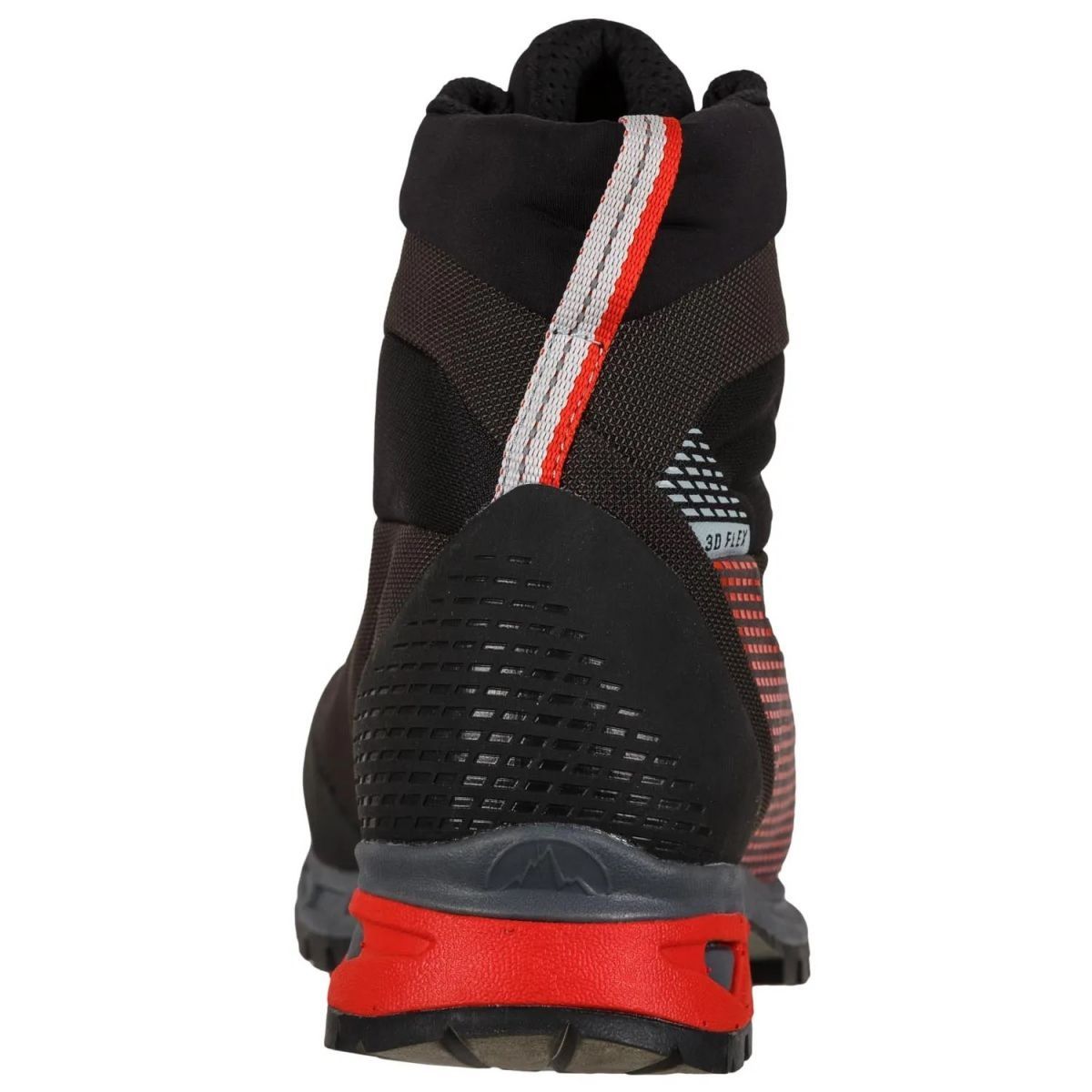 Bota De Trekking La Sportiva Trango Trk Gtx Gore Tex