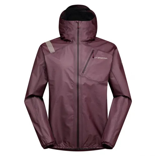 La Sportiva Aequilibrium Lite Gtx Jkt