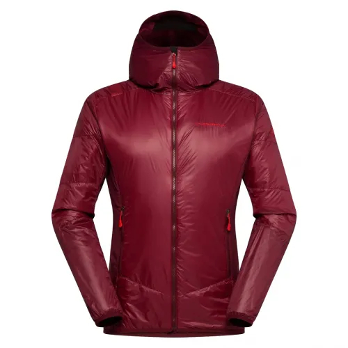La Sportiva Aequilibrium Lite Primaloft Insulation Jkt