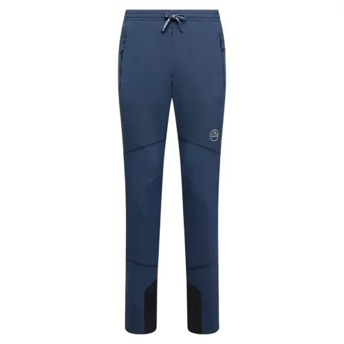 Pantalon De La Sportiva Aequilibrium Speed Pants Alpinismo