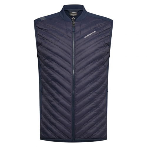 Campera La Sportiva Alya Vest Aequilibrium Equilibrium The