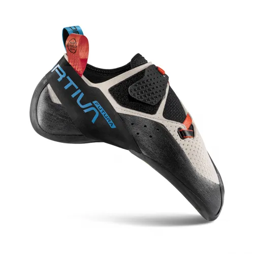 La Sportiva Futura Bulder Gato Pedula