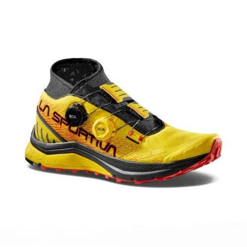 Zapatillas La Sportiva Jackal 2 Boa