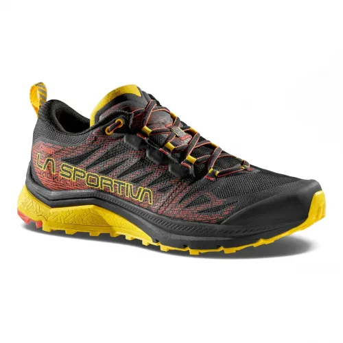 Zapatillas De Trekking La Sportiva Jackal 2 Gtx