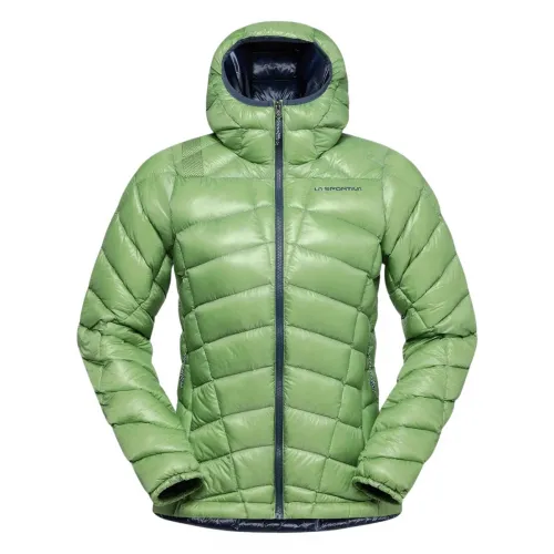 La Sportiva Lumina 200 Down Jkt Mujer 1000fp