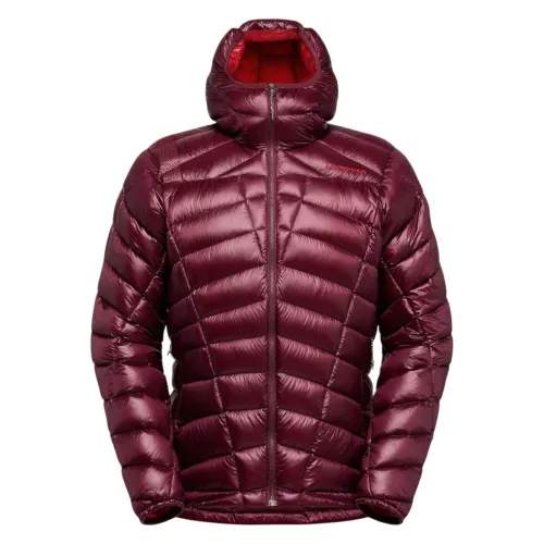 Campera De Pluma La Sportiva Lumina 200 Down Jkt 1000fp Hombre