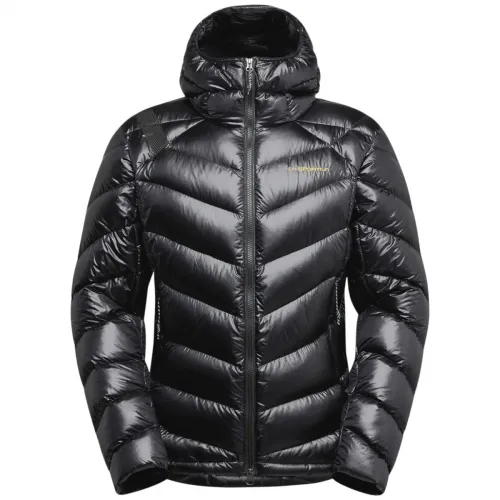 Campera De Pluma La Sportiva Lumina 300 Down Jkt 1000fp Hombre