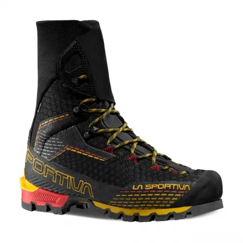 Botas De Montaña La Sportiva Trango Pro Gtx