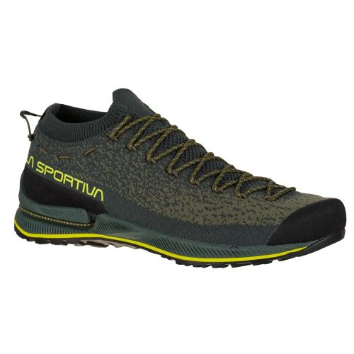 Zapatillas De Trekking La Sportiva Tx2 Evo