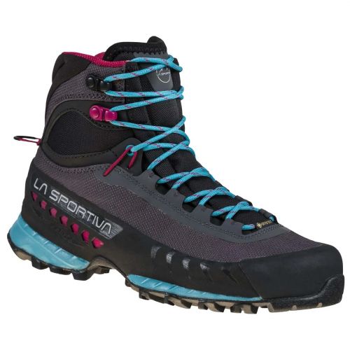 Botas De Trekking La Sportiva Txs Gtx Mujer