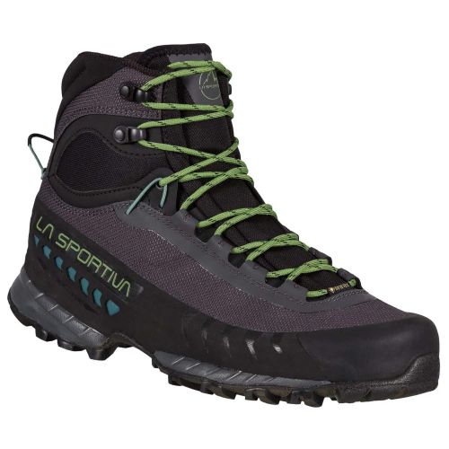 Botas De Trekking La Sportiva Txs Gore-tex Gtx
