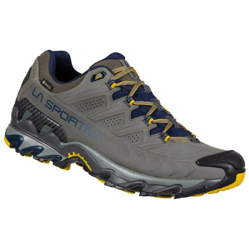 Zapatillas La Sportiva Ultra Raptor 2 Leather Gtx