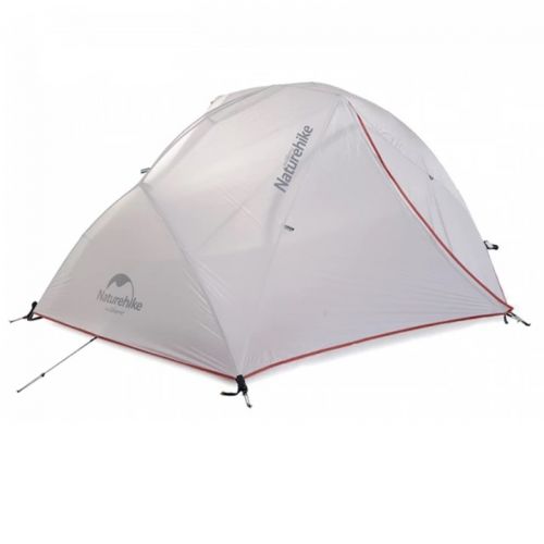 Carpa Iglu Naturehike Star-river 2 Personas Ultraliviana 20d