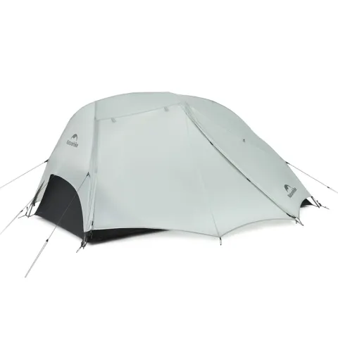 Carpa Iglu Naturehike Star-river Ul 2 Personas Ultraliviana 15d