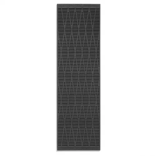 Aislante Thermarest Ridgerest Classic R2 Camping Montaña