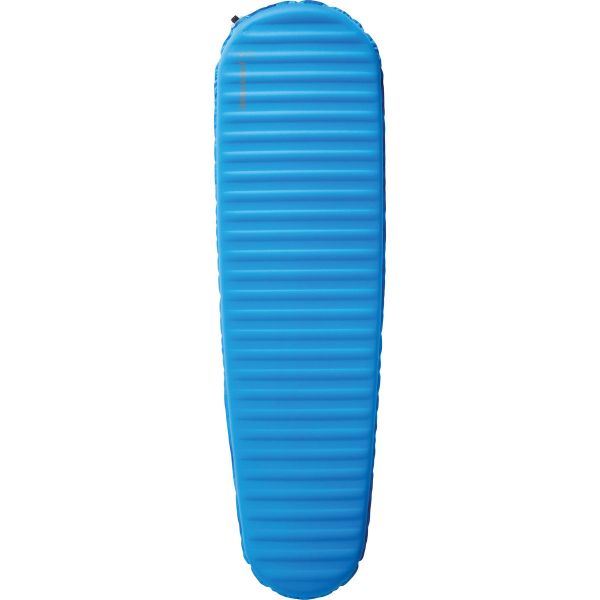 Aislante Thermarest Trail Pro Colchoneta Autoinflable R4.4
