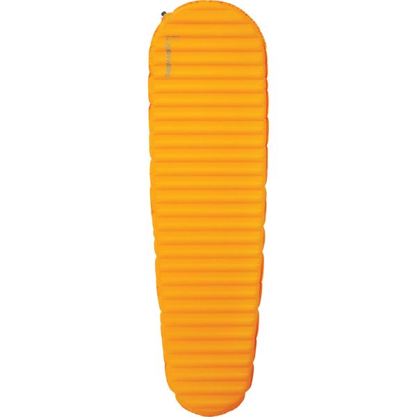 Aislante Thermarest Trail Prolite Autoinflable R3.8 Camping