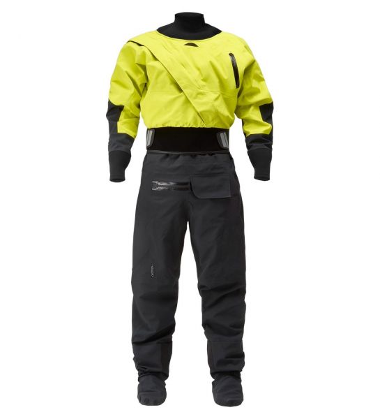 CHARTREUSE