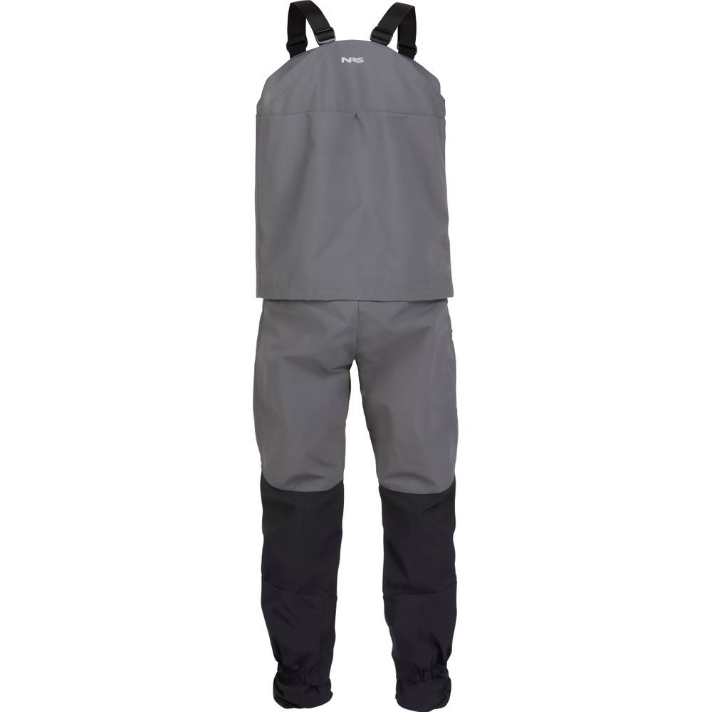 Pantalón Seco Nrs Recoil Dry Bib Gore-tex Pro Hombre