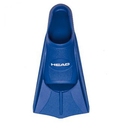 Aletas Head Swim Soft Entrenamiento